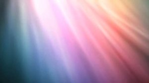 Бесконечный космос - отрицательная и мнимая масса, отрицательная энергия, мультивселенная