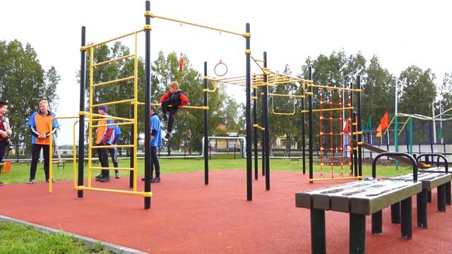 Гурьевский округ смотреть онлайн