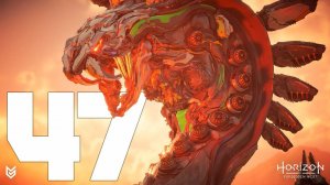 Прохождение Horizon Forbidden West: Часть 47 — Испытания Арены