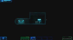 Ghost 1.0 - Обзор игр - Первый взгляд | Фантастичный шпионаж