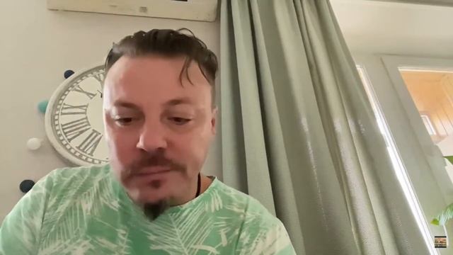 СЕРГЕЙ СИМОНОВ =СИДИМ= смотреть онлайн