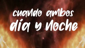 Jyc Row & PrinceWhateverer - Together, Against the Sisters | Sub. Español