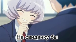 Глухонемая хрень какого пола ты? Не понять!? Ты баба или страшный парень