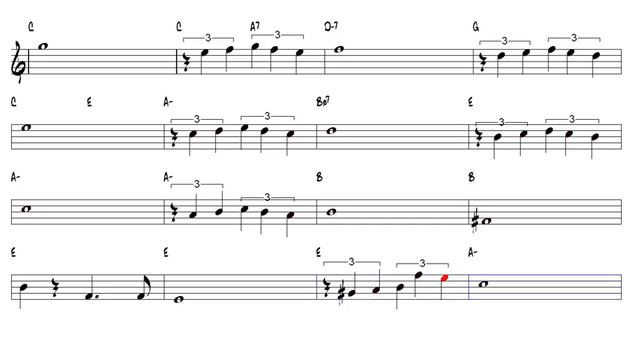 Petite Fleur Sidney Bechet Tenor Sax смотреть онлайн