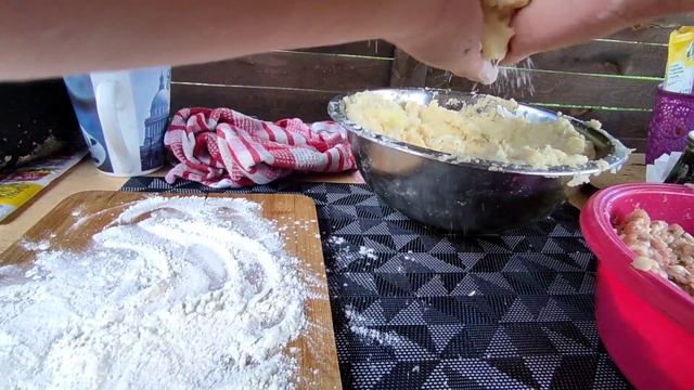 Цеппелины в молоке. смотреть онлайн