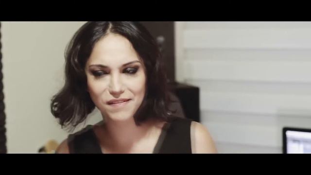 The Rasmus - in The Shadows На русском (перевод By XROMOV) смотреть онлайн