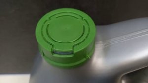 Моторное масло Mobil 1 ESP X2 0W-20 4 литра.