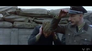 ЧЕСТНЫЙ ТИМУР ГАТИЯТУЛЛИН - А НАМ НЕ ХОЛОДНО