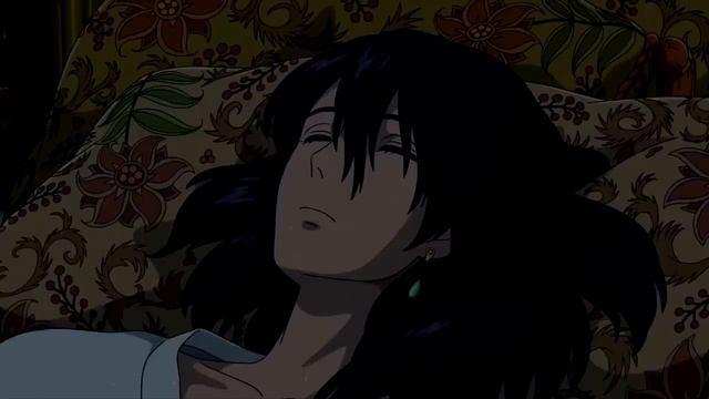 howl dreaming about you 🌧 (2 hour version)