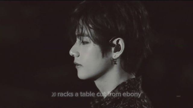 ⚠️я забываю, как без тебя дышать смотреть онлайн