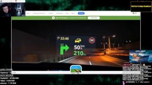 Hellyeahplay смотрит: Тотальная слежка в кармане. Как смартфоны и приложения воруют наши данные?