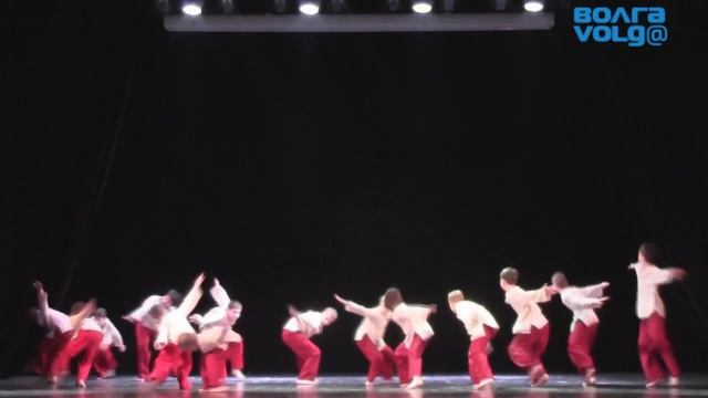 Сюрприз, г. Смоленск -  Дундари