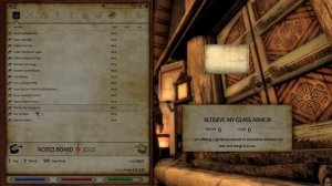 How to Mod Skyrim Special Edition in 2021: Stream Week 4 - Mod suggestions and Project AHO Start!