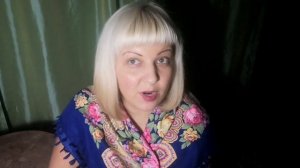 Заключение ПМПК Особенный ребёнок