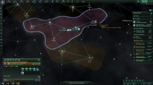 Cousins de Mauvaise Fréquentation | TerraKorp 02 | STELLARIS Full DLC