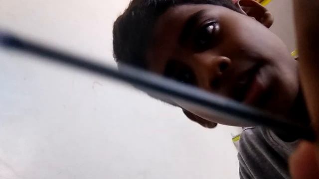 ㄈpen Shooters смотреть онлайн