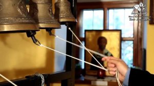 020  Урок 8  Московская традиция  Зазвонные колокола