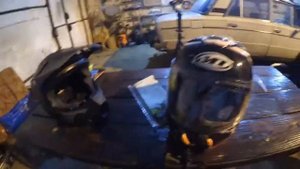 мото шлем I не потеет визор