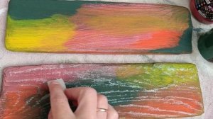 НИ ОДНОЙ ЛОДКИ НЕ ПОСТРАДАЛО | ВЕШАЛКА ИЗ СТАРОЙ ДОСКИ