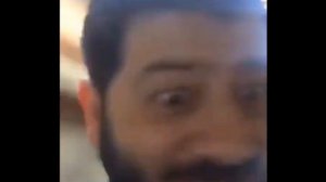 только ты рыба моей мечты