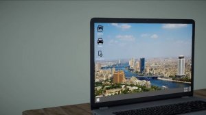 EGYPTIAN LIFE DATA DE LANÇAMENTO + NOVIDADES 💥🚀 o MY SUMMER CAR de CELULAR