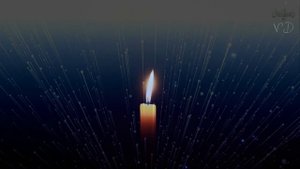 Учись прощать... Борис Пастернак. Музыка Сергея Грищука