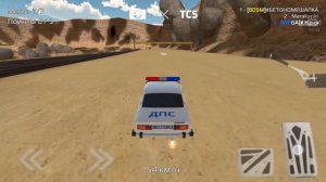 Как быстро заработать на любую машину в игре russian rider online