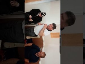 Далгат Омаров 1