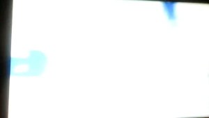 DHX Hasbro Studios logo