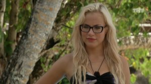 ДОМ-2 Остров любви, 1 сезон, 20 серия (27.09.2016)