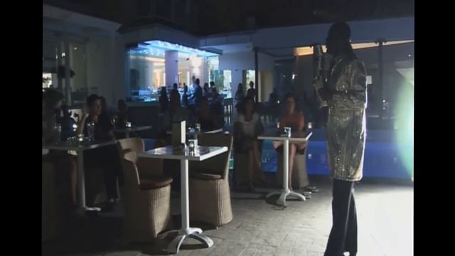 bem the ladykiller смотреть онлайн