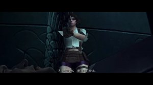 ЛЕДИ С ПУШКАМИ | DEVIL MAY CRY 3 Прохождение | ДЕВИЛ МАЙ КРАЙ 3 #2