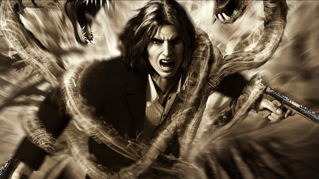 【GMV】 - HOW YA DO ? смотреть онлайн