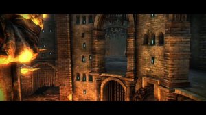 Darksiders (3)
