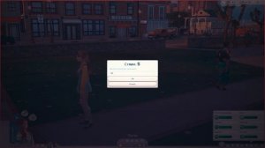 НУЖНЫЕ МОДЫ ДЛЯ СИМС 4 | ТОП КРУТЫХ  МОДОВ THE SIMS 4