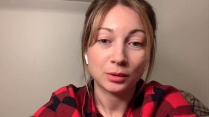 Недоношенные дети и миф про «+3 месяца». Продолжение следует