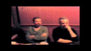 Love Italy band: Казахский тост - Kazakh speech