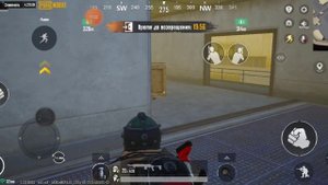 Идём на радку 7 карта вынес 11лямов???