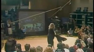 Алла Пугачёва - Я больше не ревную