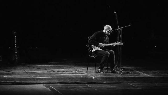 Петр Мамонов | Песни смотреть онлайн