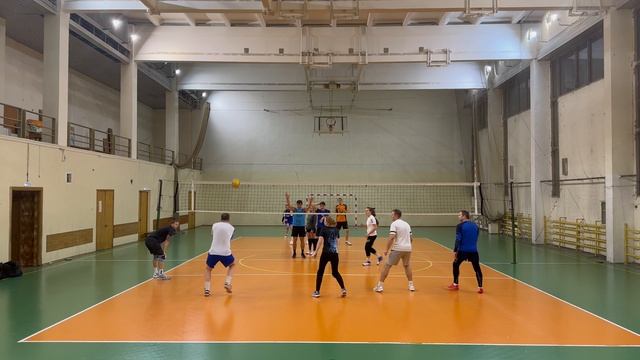 18-12-2023/6 смотреть онлайн