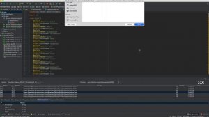 OkHttp Profiler Plugin for an Android Studio and an IntellijIDEA