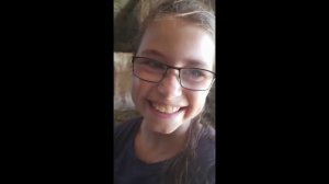 INCREDIBLE journey of a girl and her............Horse!