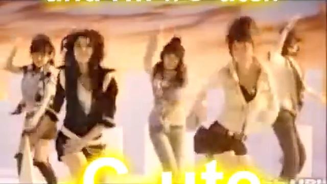 H!P Fandub Auditions [CLOSED] смотреть онлайн