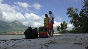 ДОМ-2 Город любви 3907 день Вечерний эфир (20.01.2015)