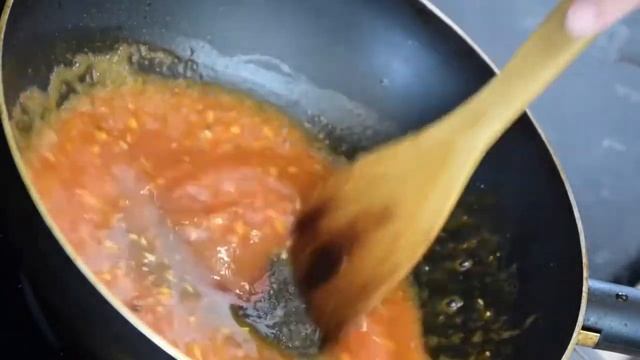 Цезарь салатын дайындау / ҮЙ ТӘСІЛІМЕН / 2022 смотреть онлайн