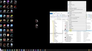 Как поставить ЛЮБОЕ разрешение в SWAT 4 + Синдикат Стечкина