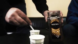 Когда начальника нет на работе