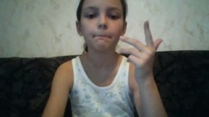 как научится быстро читать