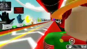 все секреты в Битвы за пощёчину!